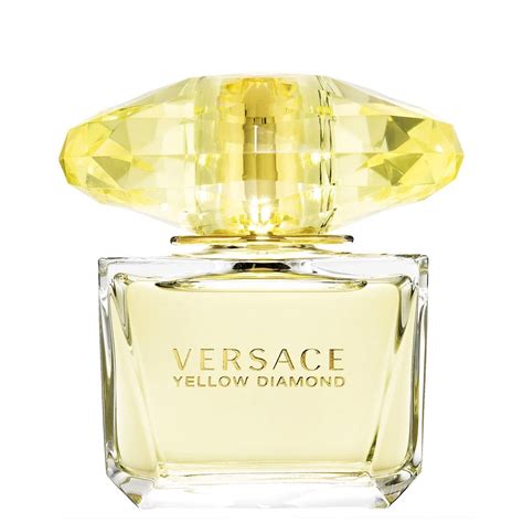 nước hoa versace yellow diamond|versace nước hoa.